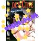 Preview: Detective